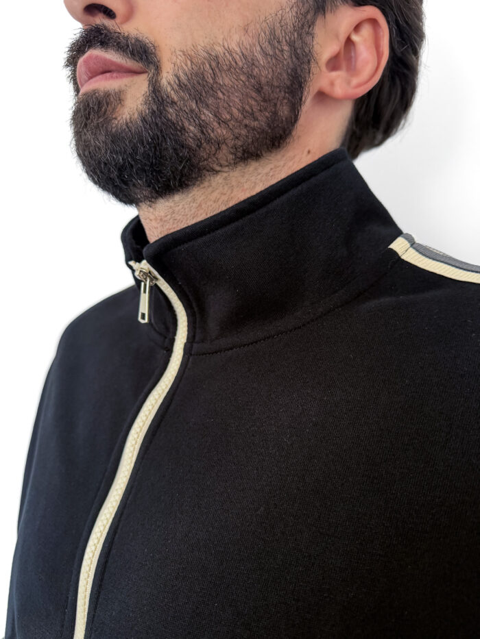 EPWR Side-Stripe Jacket - Image 3