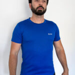 Lightweight Performance T-Shirt Regular Fit