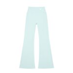 High-Waisted Flare Leggings Colors - Image 10