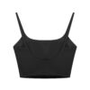 Built-in Sports Bra