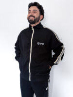 EPWR Side-Stripe Jacket