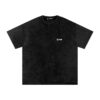 EPWR Washed Oversized T-Shirt
