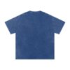 EPWR Washed Oversized T-Shirt