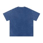 EPWR Washed Oversized T-Shirt - Image 21