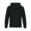 EPWR Lightweight Sports Jacket
