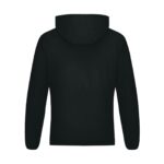 EPWR Lightweight Sports Jacket - Image 6