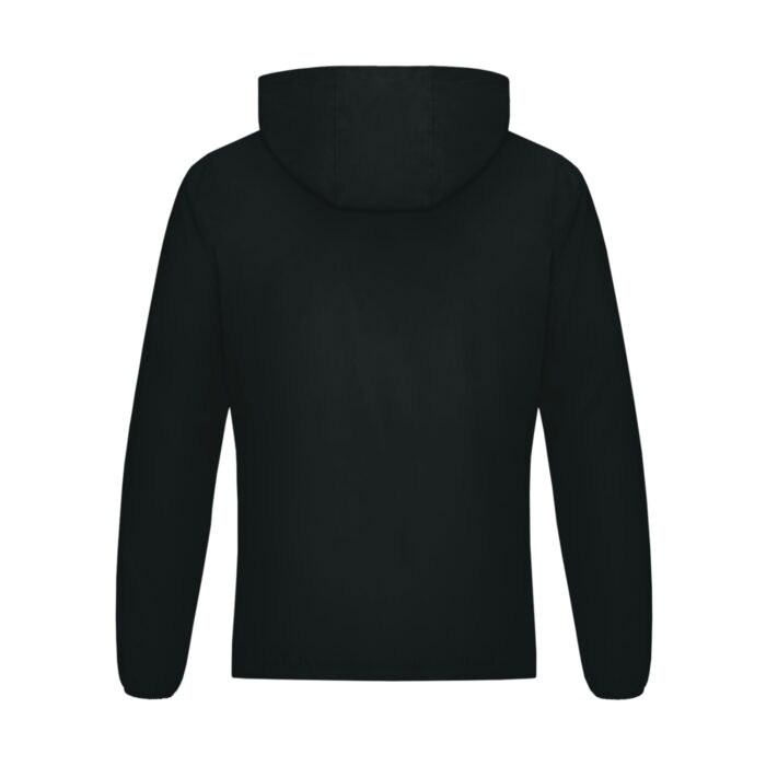 EPWR Lightweight Sports Jacket
