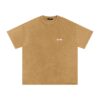 EPWR Washed Oversized T-Shirt