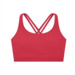 EPWR Criss-Cross Sports Bra - Image 17