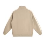 EPWR Side-Stripe Jacket - Image 8