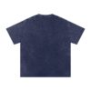 EPWR Washed Oversized T-Shirt