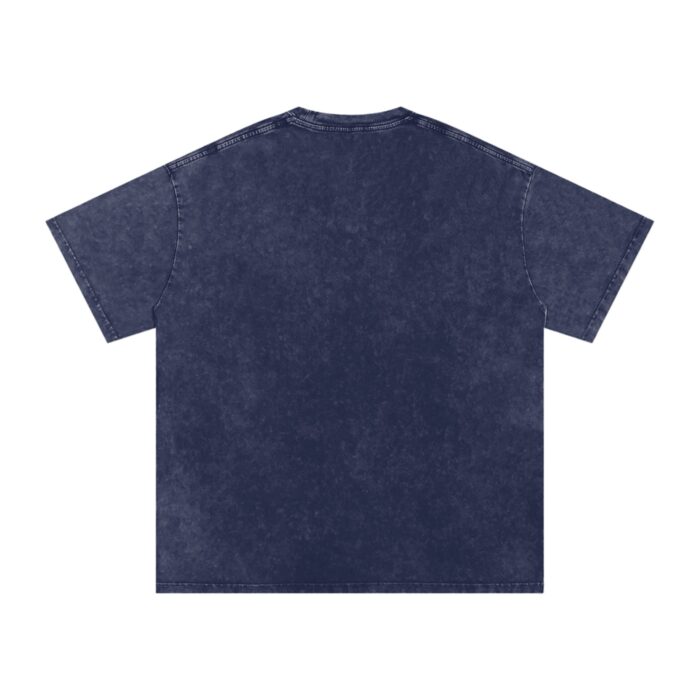 EPWR Washed Oversized T-Shirt