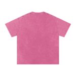 Diamond Washed Oversized T-Shirt - Image 13