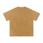 Diamond Washed Oversized T-Shirt - Image 17