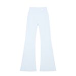 High-Waisted Flare Leggings Colors - Image 8