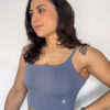 Built-in Sports Bra