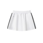 Diamond Taped Performance Short Skirt - Image 3