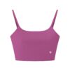 Built-in Sports Bra