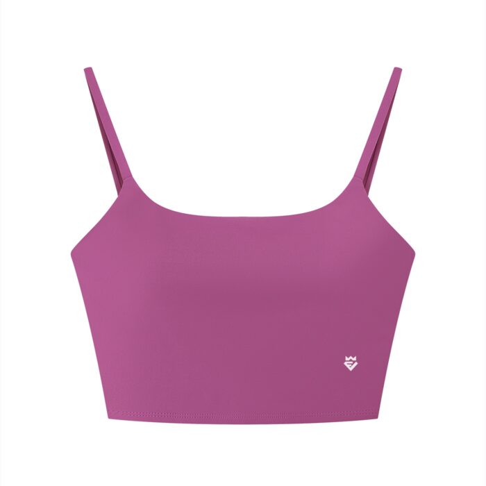 Built-in Sports Bra