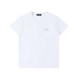 Lightweight Performance T-Shirt Regular Fit - Image 7