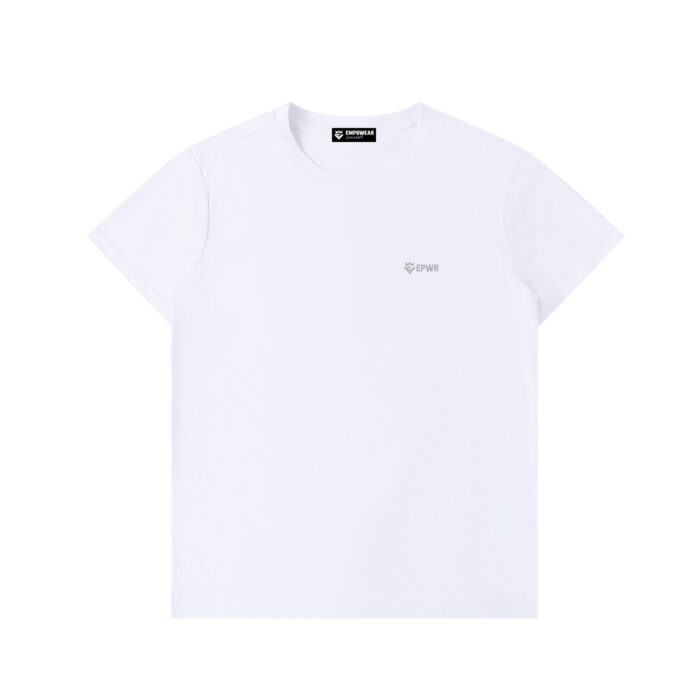 EPWR Lightweight Performance T-Shirt