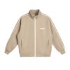 EPWR Side-Stripe Jacket