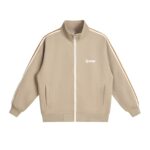 EPWR Side-Stripe Jacket - Image 7