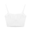 Built-in Sports Bra