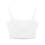 Built-in Sports Bra - Image 6