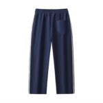 Side-Stripe Pants - Image 10