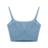 Built-in Sports Bra