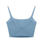 Built-in Sports Bra - Image 10
