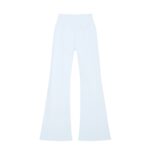 High-Waisted Flare Leggings Colors - Image 9