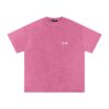 EPWR Washed Oversized T-Shirt