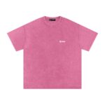 EPWR Washed Oversized T-Shirt - Image 12