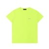 EPWR Lightweight Performance T-Shirt