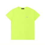 Lightweight Performance T-Shirt Regular Fit - Image 9