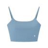Built-in Sports Bra