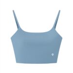 Built-in Sports Bra - Image 9