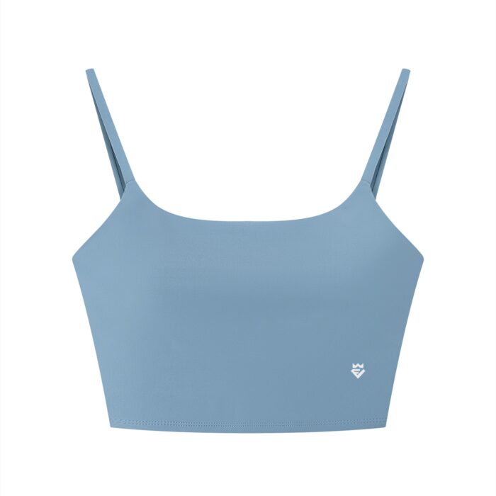 Built-in Sports Bra
