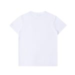 Lightweight Performance T-Shirt Regular Fit - Image 8