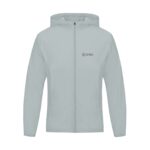 EPWR Lightweight Sports Jacket