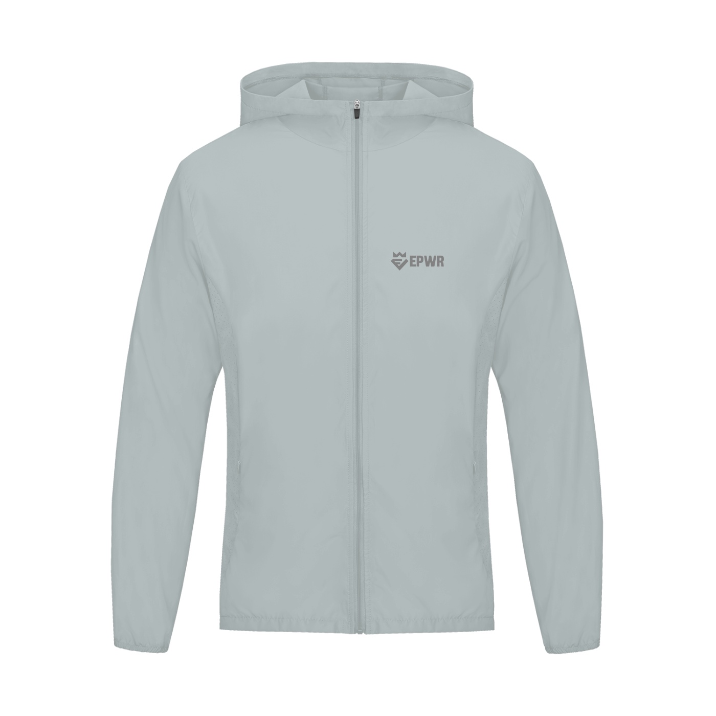 https://ajmall-vc-public-bucket.oss-us-west-1.aliyuncs.com/hugepod/material/custom_printing/41ea3d127cd44b4abe97383761725d9a.png EPWR Lightweight Sports Jacket - Image 1