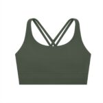 EPWR Criss-Cross Sports Bra - Image 15
