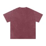 EPWR Washed Oversized T-Shirt - Image 15