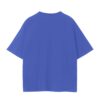 CrossfitIK Unisex Seamless T-Shirt