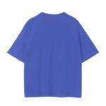 CrossfitIK Unisex Seamless T-Shirt - Image 12