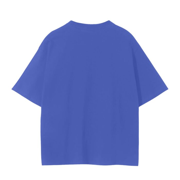 CrossfitIK Unisex Seamless T-Shirt