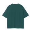 CrossfitIK Unisex Seamless T-Shirt