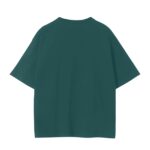 CrossfitIK Unisex Seamless T-Shirt - Image 6